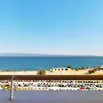 M Spalato