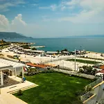 M Spalato