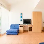M Appartamento Spalato
