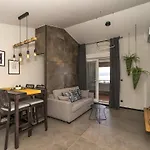M * Spalato