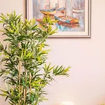 Appartamento M