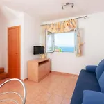 Appartamento M