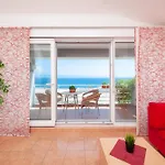 M Spalato