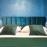 Appartamento M *