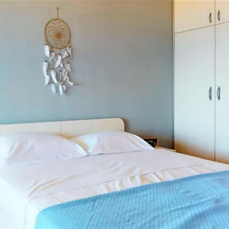Apartmán M