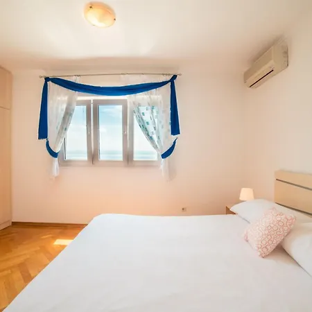 Apartmán M Split