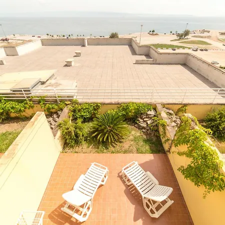 Apartmán M Split