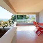 Apartment M Split