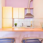 M Apartamento