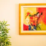 M Apartment