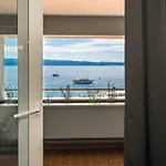 M Apartment