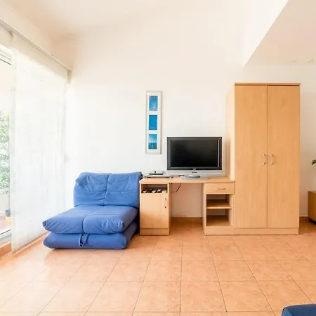 M Apartment Split