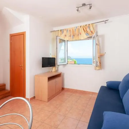 Apartment M