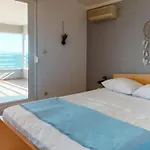 Apartamento M *