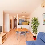 M Apartamento *