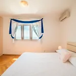 Apartamento M Split